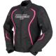 FURYGAN-blouson-odessa-image-62189084-thumbnail-1