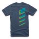 ALPINESTARS-tee-shirt-racelife-tee-image-17862888-thumbnail-0