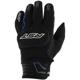 RST-gants-rider-image-73805659-thumbnail-0