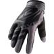 KENNY-gants-mi-saison-brave-image-5632850-thumbnail-0