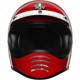 AGV-casque-x101-mono-red-image-32683954-thumbnail-1