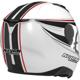 NOLAN-casque-n87-rapid-n-com-image-5477925-thumbnail-1