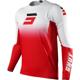 SHOT-maillot-cross-aerolite-gradient-image-42079028-thumbnail-0