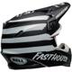 BELL-casque-cross-moto-9-mips-fasthouse-image-26130316-thumbnail-1