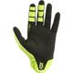 FOX-gants-cross-airline-image-42313128-thumbnail-1