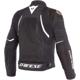 DAINESE-blouson-dinamica-air-d-dry-image-10938885-thumbnail-1