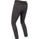 SEGURA-jeans-hunky-jog-image-97901234-thumbnail-1