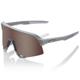 100-lunettes-de-soleil-sport-s3-soft-tact-image-128919921-thumbnail-0