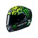 HJC RPHA-casque-rpha-11-crutchlow-special-1-mc4h-image-16190036-thumbnail-0