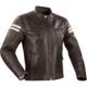 SEGURA-blouson-funky-image-34909404-thumbnail-0