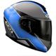 TORX-casque-neil-2-trip-image-5478262-thumbnail-0