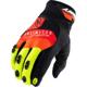 KENNY-gants-cross-safety-image-25608260-thumbnail-0