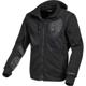 MACNA-veste-breeze-image-33594107-thumbnail-0