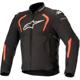ALPINESTARS-veste-t-gp-pro-v2-image-10831854-thumbnail-0