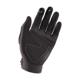 SHOT-gants-cross-core-image-56208701-thumbnail-1