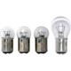 CHAFT-ampoule-ampoule-feu-arriere-bay15d-12v-x-215-w-image-4902991-thumbnail-2