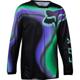 FOX-maillot-cross-180-toxsyk-kids-image-57625453-thumbnail-0