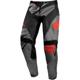 SHOT-pantalon-cross-devo-ventury-image-13358164-thumbnail-0