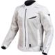 MACNA-veste-empire-women-image-33593750-thumbnail-0