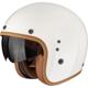 SCORPION-casque-belfast-evo-luxe-image-136891959-thumbnail-0