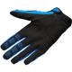 FOX-gants-cross-pawtector-image-155595994-thumbnail-1