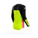 SHOT-maillot-cross-contact-tracer-image-56208916-thumbnail-1
