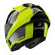 SHARK-casque-evo-es-endless-image-17831400-thumbnail-2