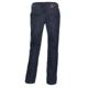 ESQUAD-jeans-smith-image-36028974-thumbnail-0