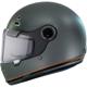MTHELMET-casque-jarama-sv-solid-c4-image-120052048-thumbnail-1