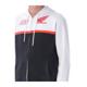 MARQUEZ-sweat-hd-dual-honda-mm93-multi-image-91838962-thumbnail-2