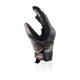 HARISSON-gants-score-image-20440461-thumbnail-1