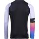 KENNY-maillot-cross-track-zoom-image-118617979-thumbnail-1