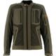 HELSTONS-blouson-puma-air-canvas-mesh-image-97901588-thumbnail-1