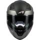 ASTONE-casque-gt900-race-image-31772809-thumbnail-1