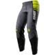SHOT-pantalon-cross-raw-peak-image-84100499-thumbnail-0