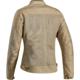 IXON-blouson-filter-lady-image-39393190-thumbnail-1