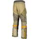 KLIM-pantalon-baja-s4-pant-regular-image-29634164-thumbnail-1