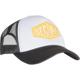SEGURA-casquette-first-image-97901217-thumbnail-0