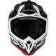 ACERBIS-casque-cross-steel-carbon-image-69544650-thumbnail-1