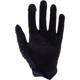 FOX-gants-cross-bomber-lt-ce-image-86072695-thumbnail-1