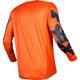 FOX-maillot-cross-180-cota-image-5633480-thumbnail-2