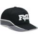 FOX-casquette-f-head-x-snapback-image-157573151-thumbnail-0