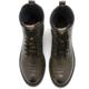 REVIT-bottes-portland-ladies-image-50212245-thumbnail-1