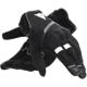 DAINESE-gants-metrax-air-wmn-image-148455682-thumbnail-0