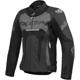 IXON-blouson-jackal-jkt-image-69544121-thumbnail-0