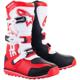 ALPINESTARS-bottes-trial-tech-t-image-64712198-thumbnail-0