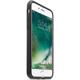 QUADLOCK-coque-classic-iphone-8-plus7-plus-image-65649780-thumbnail-2
