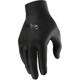 SHOT-gants-cross-mist-image-84100436-thumbnail-0