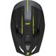 SHOT-casque-cross-furious-peak-image-84100634-thumbnail-1