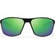 REDBULL SPECT EYEWEAR-lunettes-de-soleil-raze-image-40520376-thumbnail-1